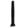 Sigvaris Doff N' Donner Cone