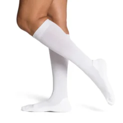 Sigvaris Dynaven 962 Cushioned Socks 20-30 mmHg