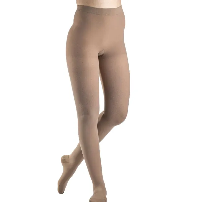 Sigvaris Dynaven 971 Women's Pantyhose 15-20 mmHg