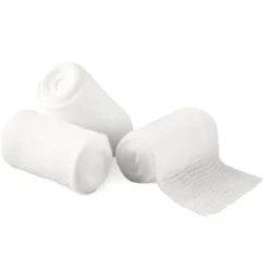 Sigvaris Elastosoft Gauze