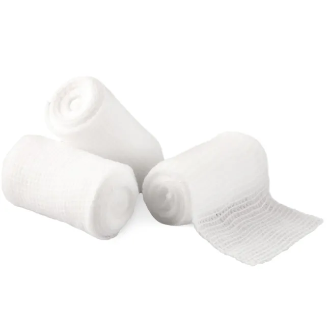 Sigvaris Elastosoft Gauze