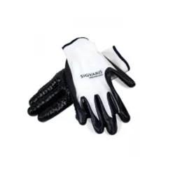 Sigvaris Latex-Free Donning Gloves