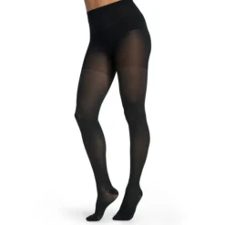Sigvaris Style 752 Medium Sheer Women's Pantyhose 20-30 mmHg