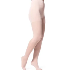 Sigvaris Style 781 Women's Sheer Pantyhose 15-20 mmHg