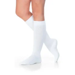 Sigvaris Well Being 160 Eversoft Diabetic Socks 8-15 mmHg