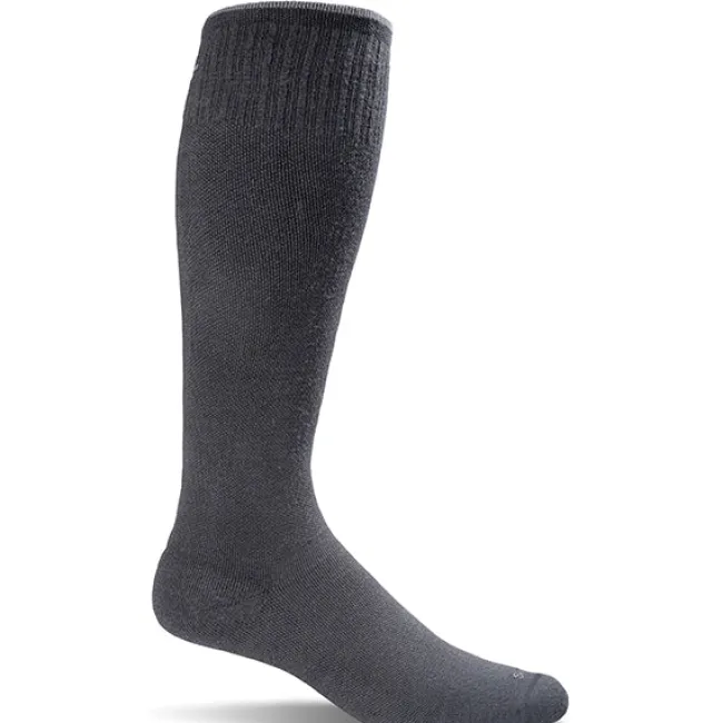 SockWell Women's Circulator Knee High Socks 15-20 mmHg