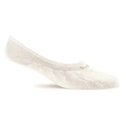 SockWell Women's Undercover Socks