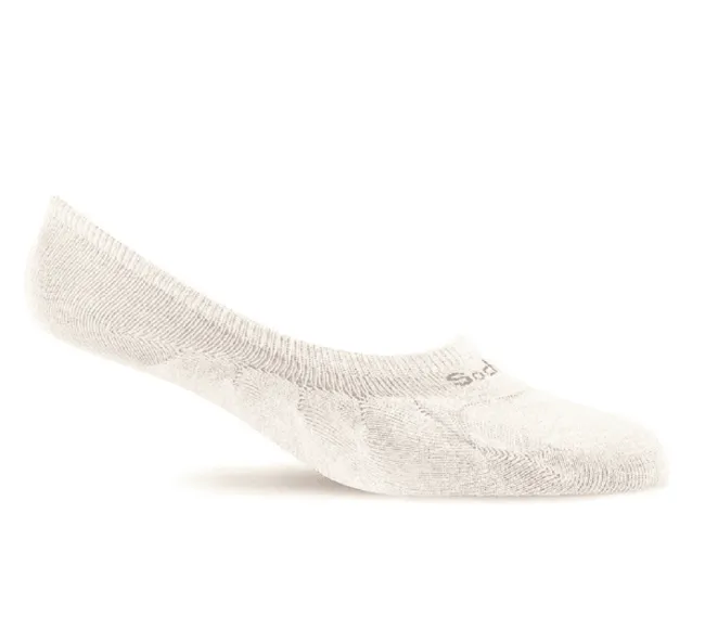 SockWell Women's Undercover Socks