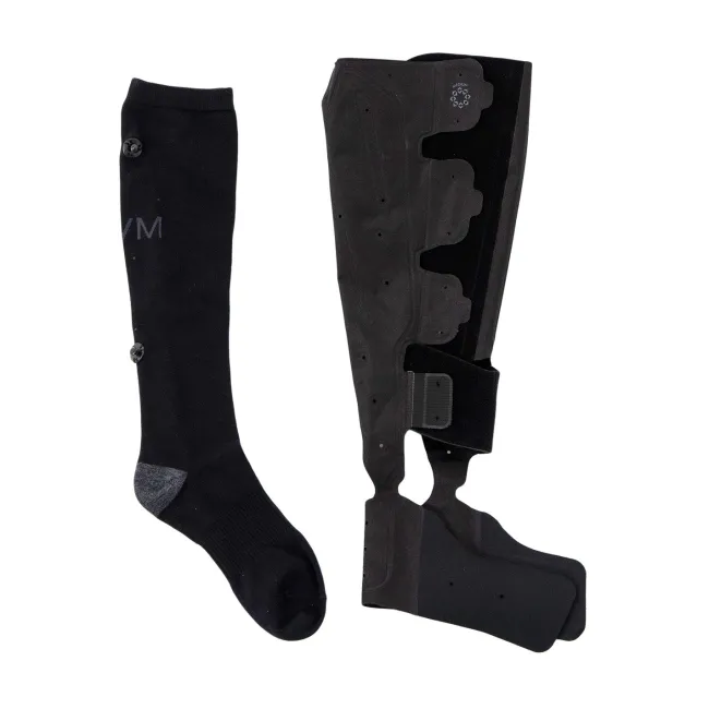Sun Scientific Aero Wrap Bilateral