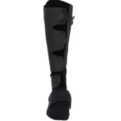 Sun Scientific Aero Wrap Bilateral