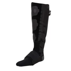 Sun Scientific Aero Wrap Bilateral