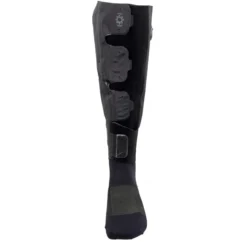 Sun Scientific Aero Wrap Flex Unilateral