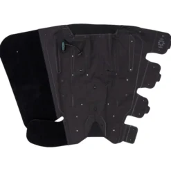 Sun Scientific Aero Wrap Flex Unilateral