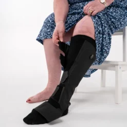 Sun Scientific Aero Wrap Unilateral