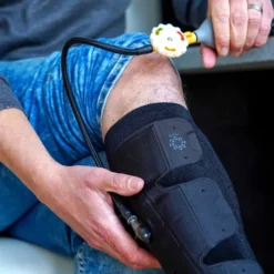 Sun Scientific Aero Wrap Unilateral
