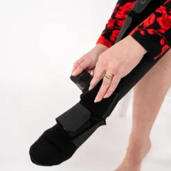 Sun Scientific Aero Wrap Unilateral