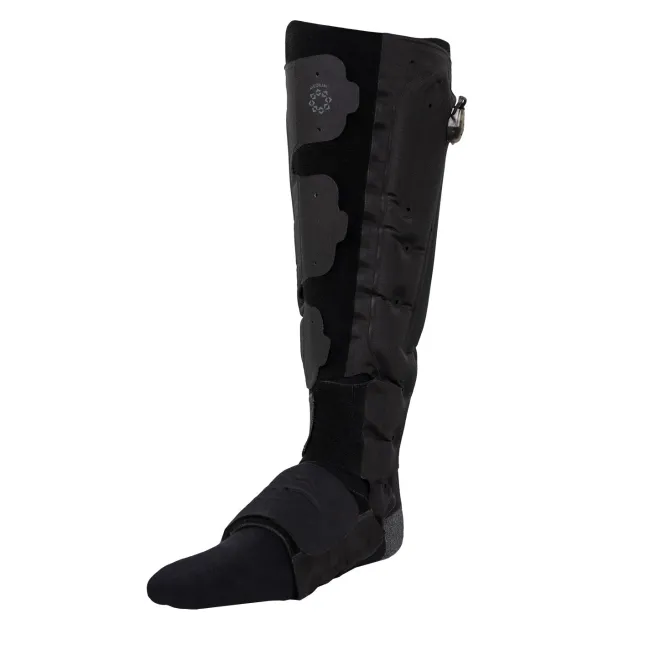 Sun Scientific Aero Wrap Unilateral