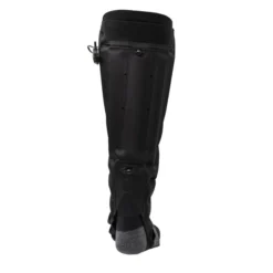 Sun Scientific Aero Wrap Unilateral