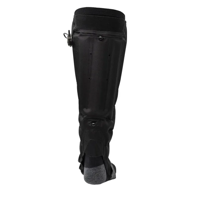 Sun Scientific Aero Wrap Unilateral