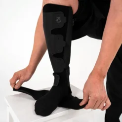 Sun Scientific Aero Wrap Unilateral
