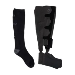 Sun Scientific Aero Wrap Unilateral