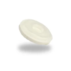 Sun Scientific Siliconized Foam Dressing with Air Bolster