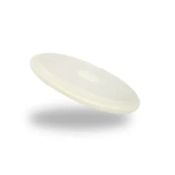 Sun Scientific Siliconized Foam Dressing with Air Bolster