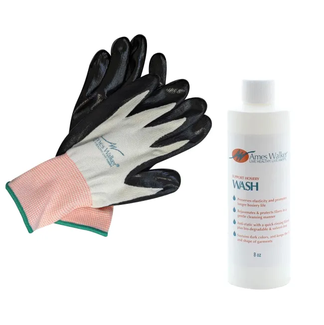 The Basics Gift Set
