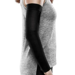 Therafirm EASE Opaque Lymphedema Armsleeve 30-40 mmHg