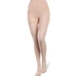 Therafirm EASE Opaque Women's Pantyhose 20-30 mmHg