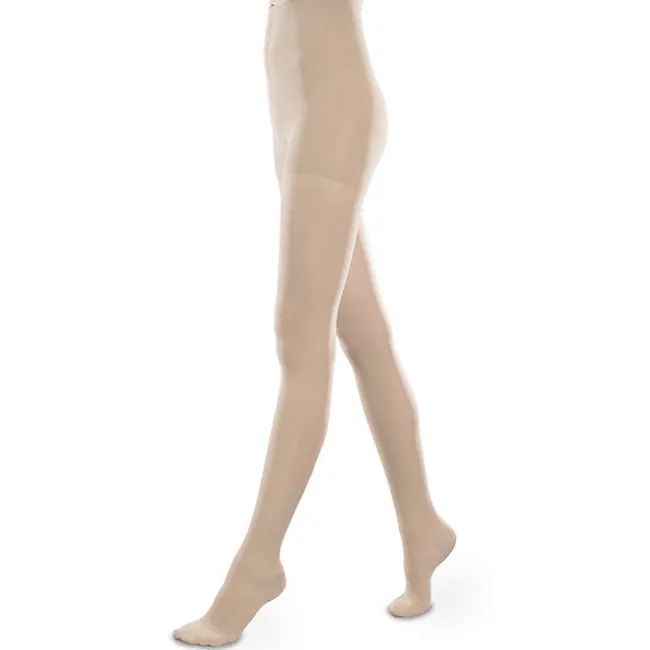 Therafirm EASE Sheer Pantyhose 15-20 mmHg