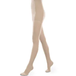 Therafirm EASE Sheer Pantyhose 20-30 mmHg