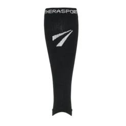 TheraSport by Therafirm Athletic Performance Sleeve 20-30 mmHg
