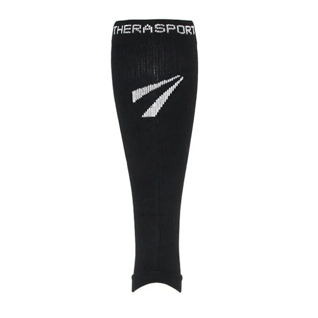 TheraSport by Therafirm Athletic Performance Sleeve 20-30 mmHg