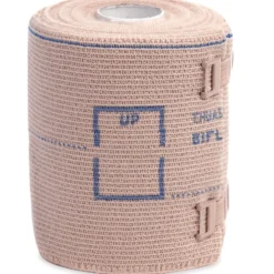 Thuasne BIFLEX 17 Medium Stretch