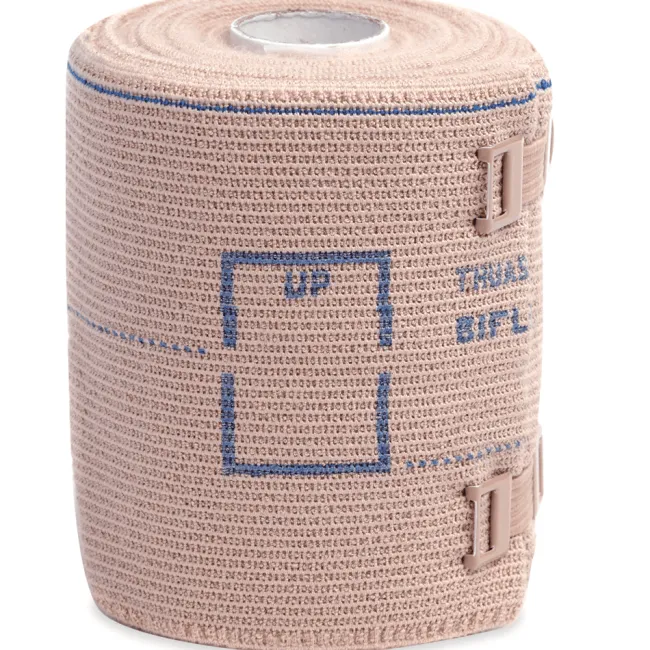 Thuasne BIFLEX 16+ Medium Stretch