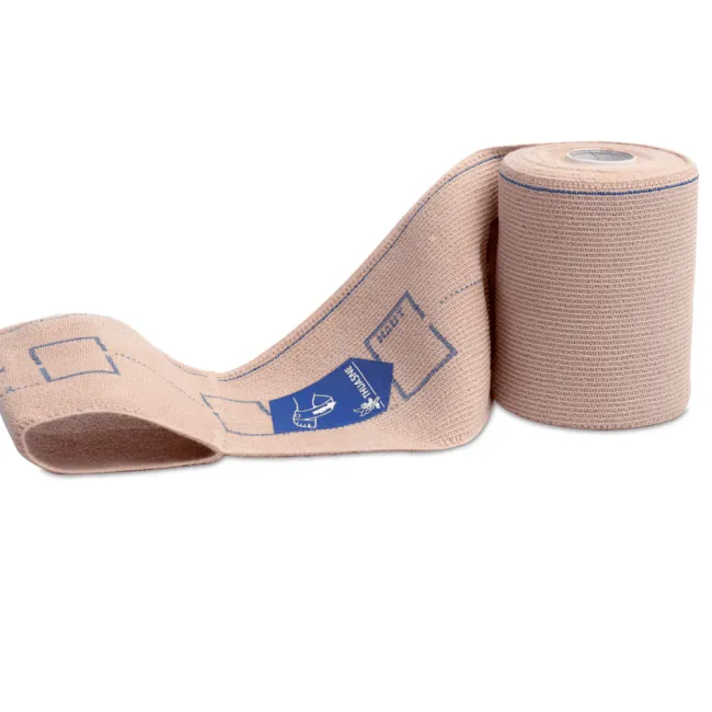 Thuasne BIFLEX 16+ Medium Stretch