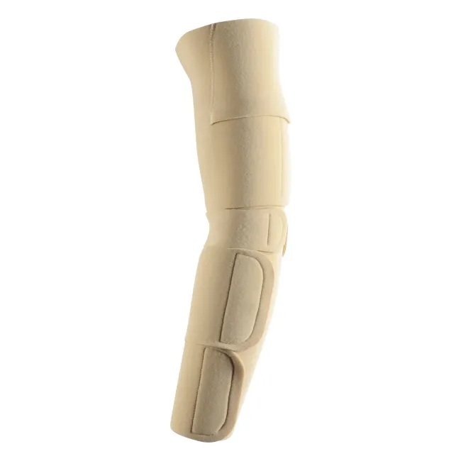 Thuasne Biflex Self Adjust Arm