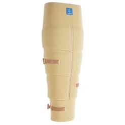 Thuasne Biflex Self Adjust Calf