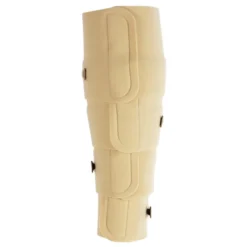 Thuasne Biflex Self Adjust Calf