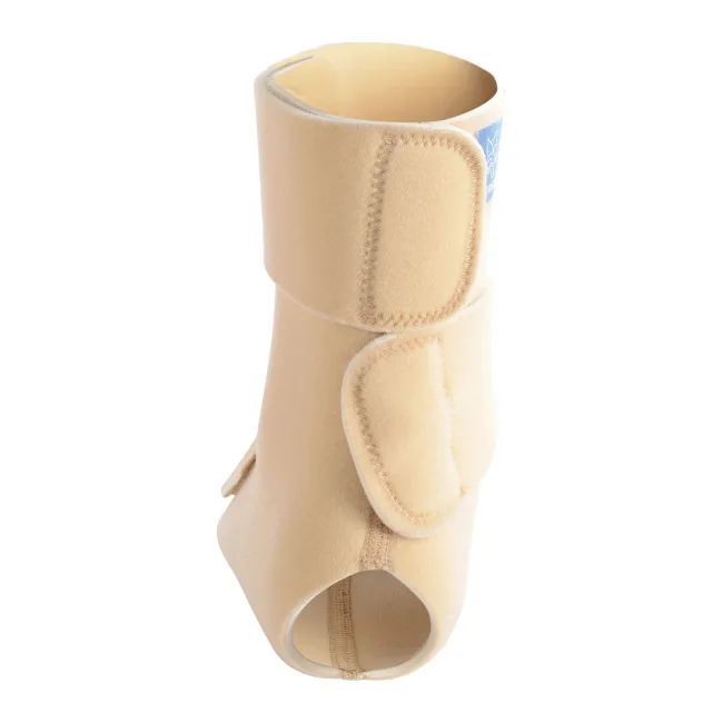 Thuasne Biflex Self Adjust Foot