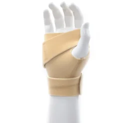 Thuasne Biflex Self Adjust Gauntlet
