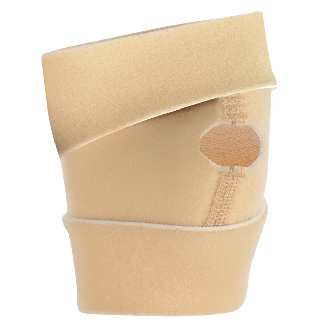 Thuasne Biflex Self Adjust Gauntlet