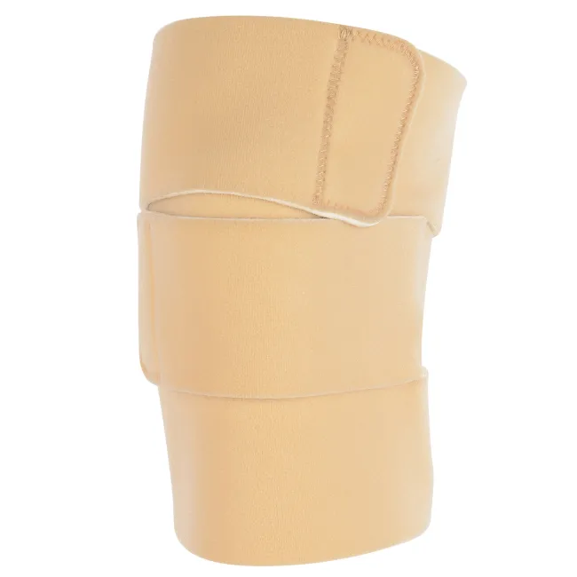 Thuasne Biflex Self Adjust Knee