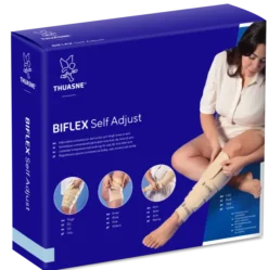 Thuasne Biflex Self Adjust Knee