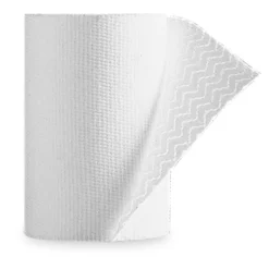 Thuasne BIPLAST Elastic Adhesive Bandage