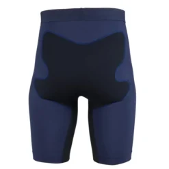 Thuasne Men's Mobiderm Intimate Shorts 15-20 mmHg