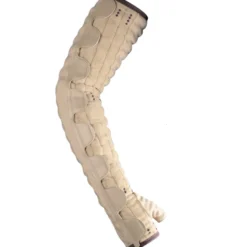 Thuasne Mobiderm Autofit Armsleeve Left Mild to Moderate Compression