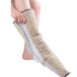 Thuasne Mobiderm Autofit Below Knee Mild to Moderate Compression