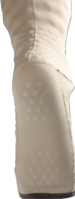 Thuasne Mobiderm Autofit Below Knee Mild to Moderate Compression